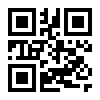 isna.ir/xcXD9P