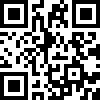https://isna.ir/xdMjGr
