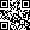 https://isna.ir/xdG9Rt