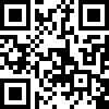 https://isna.ir/xdVycH