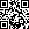 https://isna.ir/xkJLW