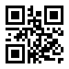 isna.ir/x34FVZ