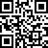https://isna.ir/xdL382