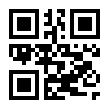 isna.ir/xdMchq