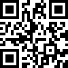https://isna.ir/xdXgrP