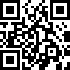 https://isna.ir/x7Fvyy
