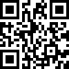 https://isna.ir/xdM3Cd