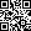 https://isna.ir/xdVwLR
