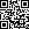 https://isna.ir/xdTVZY