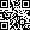 https://isna.ir/xdHShb