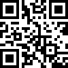 https://isna.ir/xdRYgG