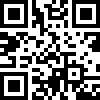 https://isna.ir/xd3v8n