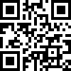 https://isna.ir/xdGdkD