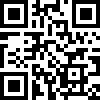 https://isna.ir/xd43JJ