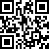 https://isna.ir/xdWbCD