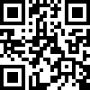 https://isna.ir/x62fC
