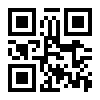 isna.ir/xdRXP8