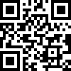 https://isna.ir/xkgX3