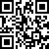 https://isna.ir/xdWg9g