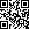 https://isna.ir/xdFNFR