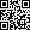 https://isna.ir/xdDYPh