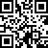 https://isna.ir/xd4Bxs