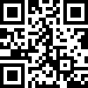 https://isna.ir/xhYhB