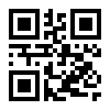 isna.ir/xd2D96