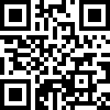 https://isna.ir/xdMcsD