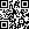 https://isna.ir/xdGMBF