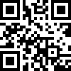 https://isna.ir/xdDLjT