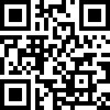https://isna.ir/xcZsFr
