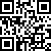 https://isna.ir/xdS3cD