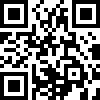 https://isna.ir/xdVX7v