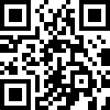 https://isna.ir/x5twqk