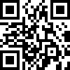 https://isna.ir/xdN9xC