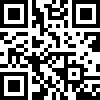 https://isna.ir/xdVNCM