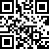 https://isna.ir/xdFYKB
