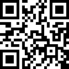 https://isna.ir/xdGGBP