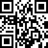 https://isna.ir/xdVqks