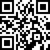 https://isna.ir/xdTPN2