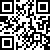 https://isna.ir/xdX6dp