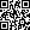 https://isna.ir/xdSfBv