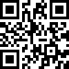https://isna.ir/xdJJ2y