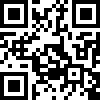 https://isna.ir/xdV9jk