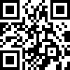 https://isna.ir/xdVrpP
