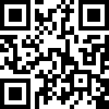 https://isna.ir/xdFpW9