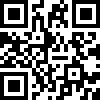 https://isna.ir/xdJkRX