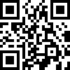 https://isna.ir/xdJtT9