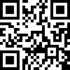 https://isna.ir/xdS3pz